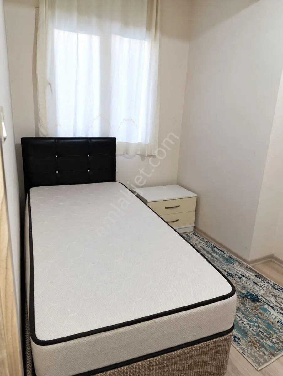 İsabeylide 2+1 Satılık Daire — fotoğraf 5