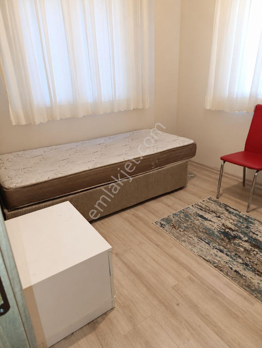 İsabeylide 2+1 Satılık Daire — fotoğraf 6