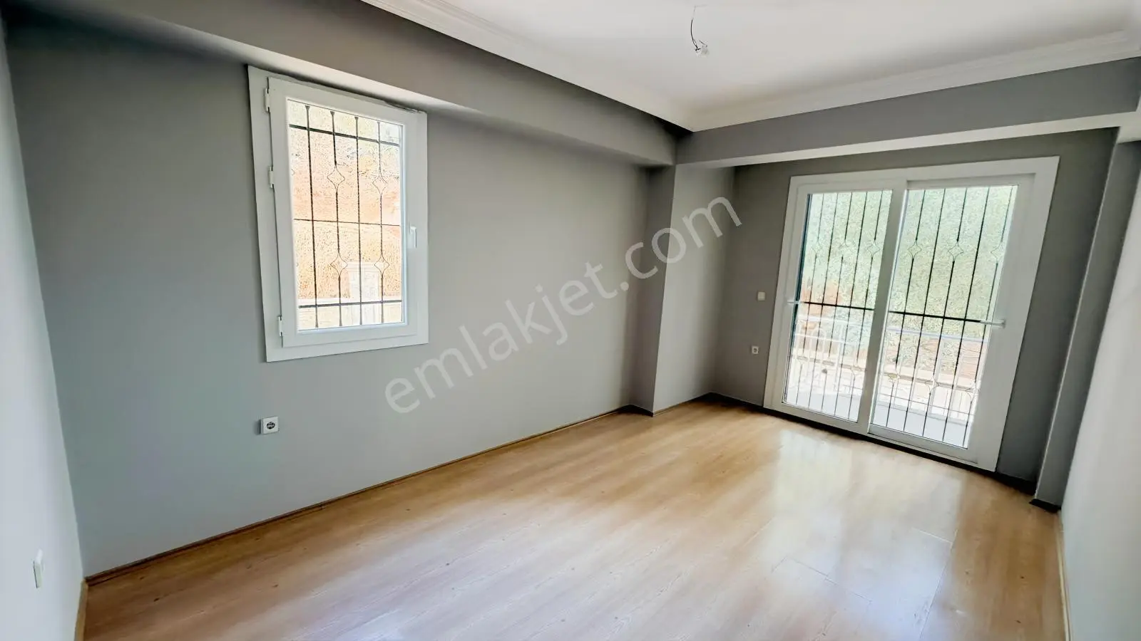 Prodıgy 360'tan Taşyaka'da Satılık 3+1 Üç Cepheli Aydınlık Daire — fotoğraf 2