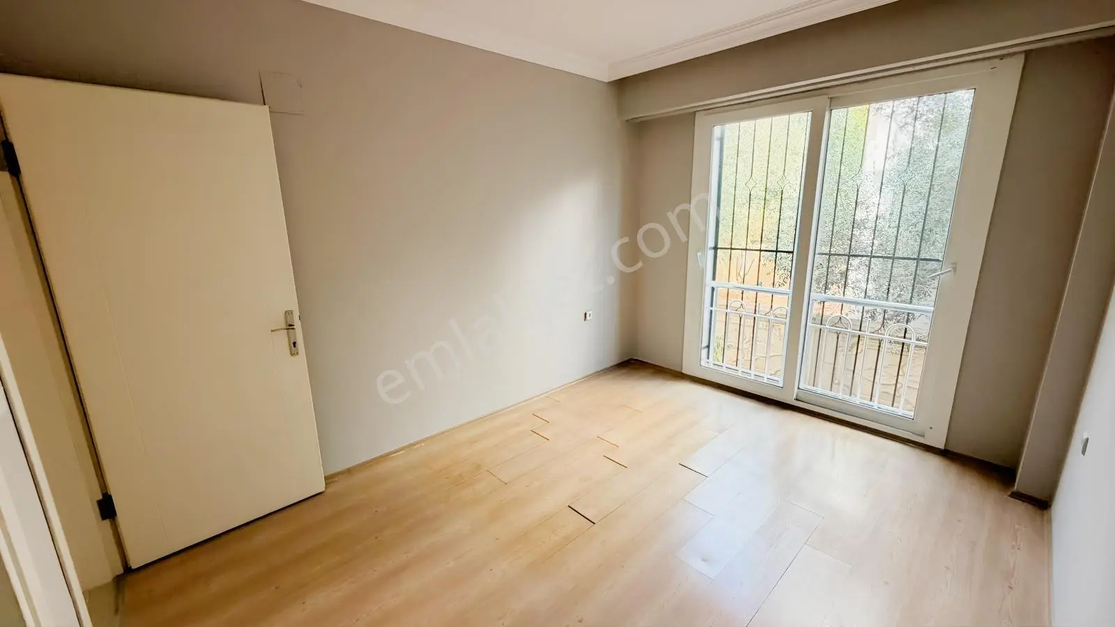 Prodıgy 360'tan Taşyaka'da Satılık 3+1 Üç Cepheli Aydınlık Daire — fotoğraf 5