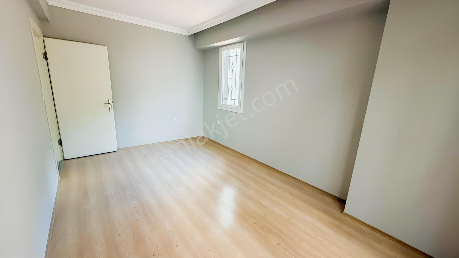 Prodıgy 360'tan Taşyaka'da Satılık 3+1 Üç Cepheli Aydınlık Daire — fotoğraf 6