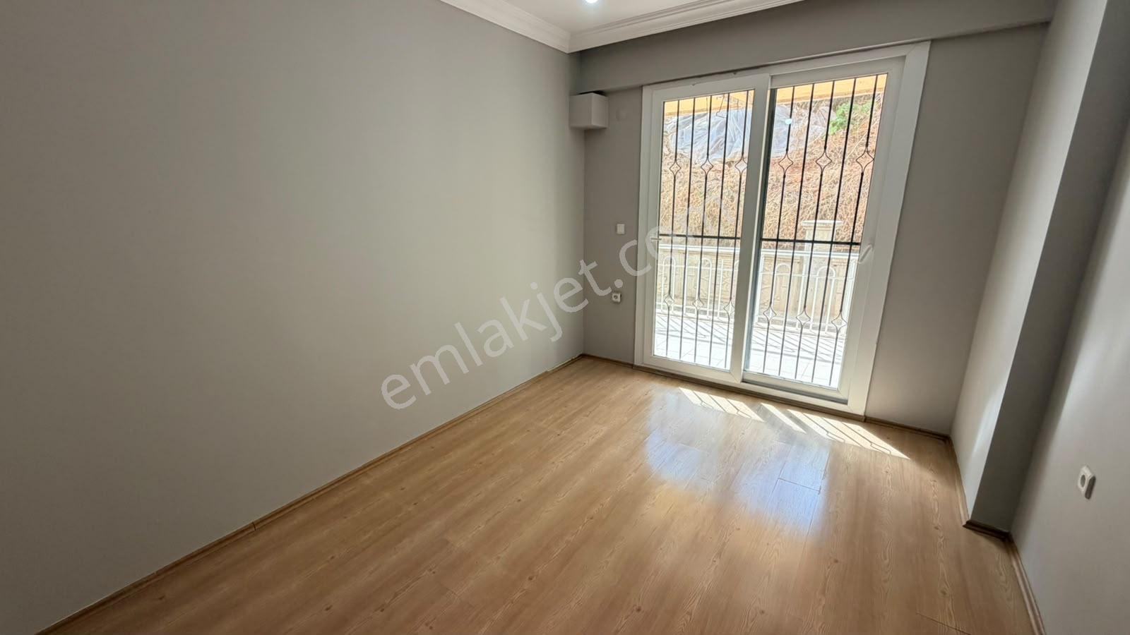 Prodıgy 360'tan Taşyaka'da Satılık 3+1 Üç Cepheli Aydınlık Daire — fotoğraf 8