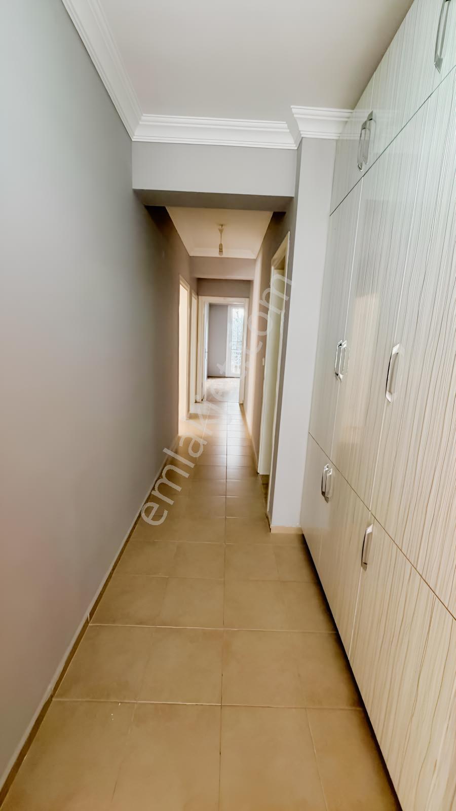 Prodıgy 360'tan Taşyaka'da Satılık 3+1 Üç Cepheli Aydınlık Daire — fotoğraf 10
