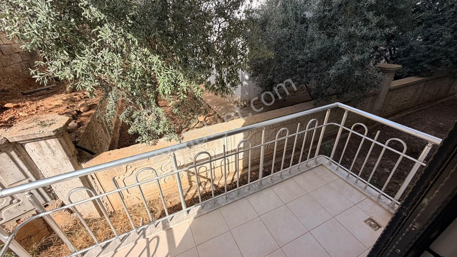 Prodıgy 360'tan Taşyaka'da Satılık 3+1 Üç Cepheli Aydınlık Daire — fotoğraf 11