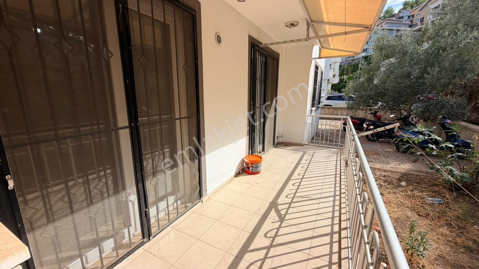 Prodıgy 360'tan Taşyaka'da Satılık 3+1 Üç Cepheli Aydınlık Daire — fotoğraf 14