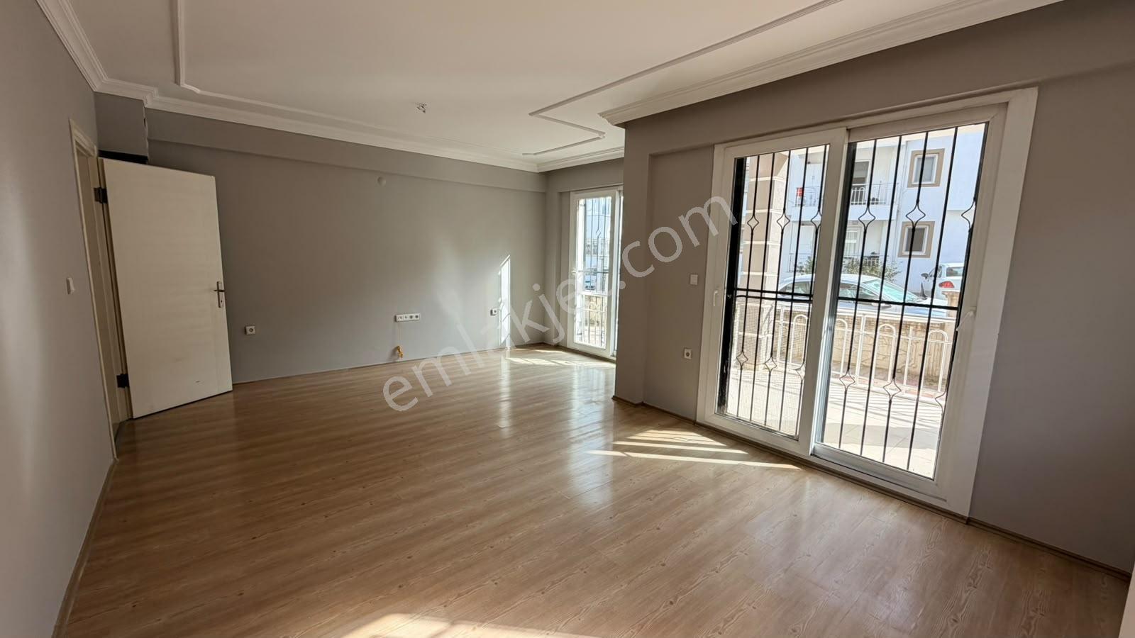 Prodıgy 360'tan Taşyaka'da Satılık 3+1 Üç Cepheli Aydınlık Daire — fotoğraf 15