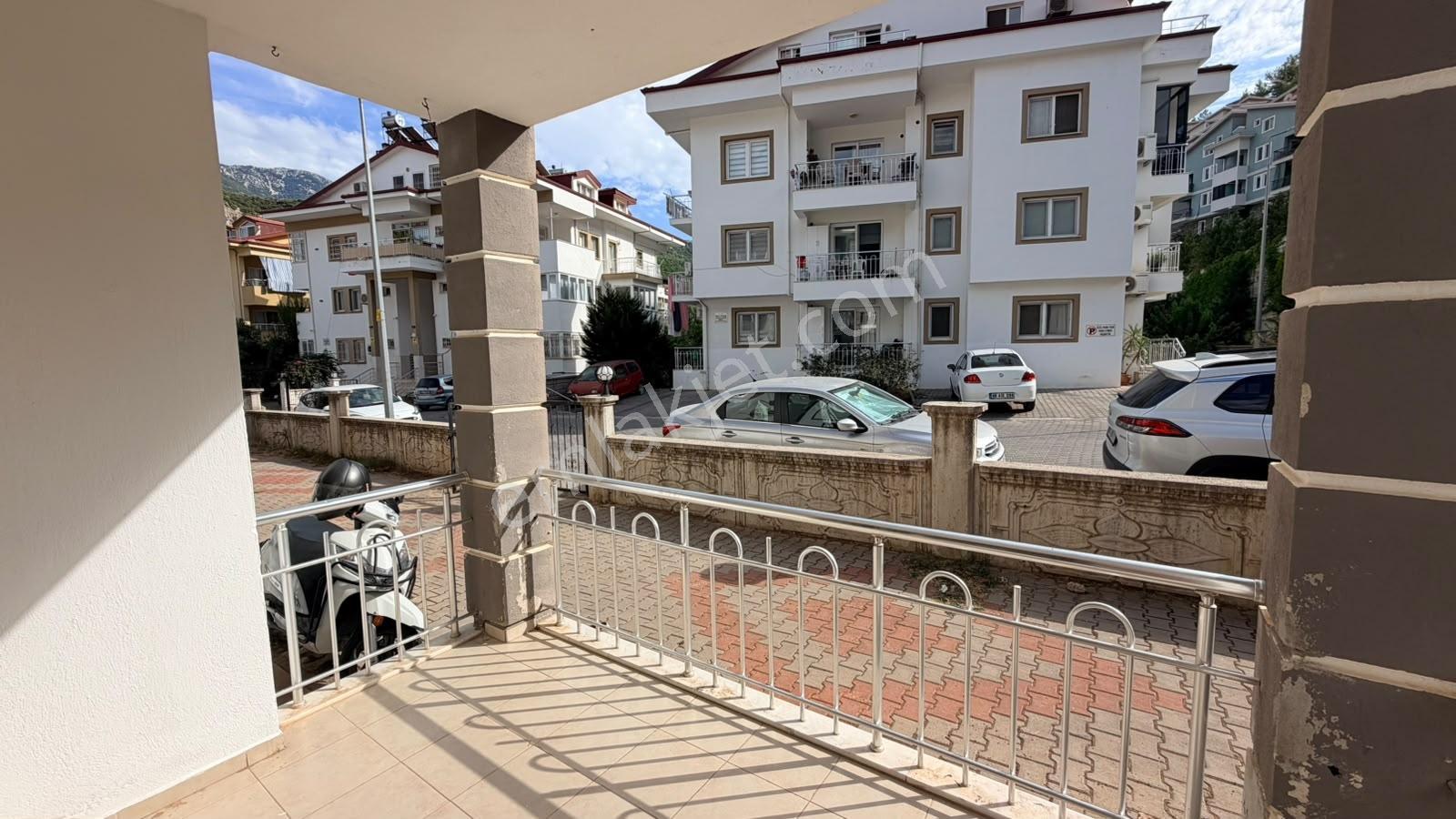 Prodıgy 360'tan Taşyaka'da Satılık 3+1 Üç Cepheli Aydınlık Daire — fotoğraf 16