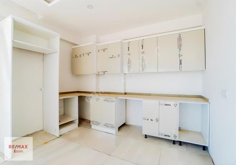 Aksu Altıntaşta 1+1 Satılık Daire — fotoğraf 7