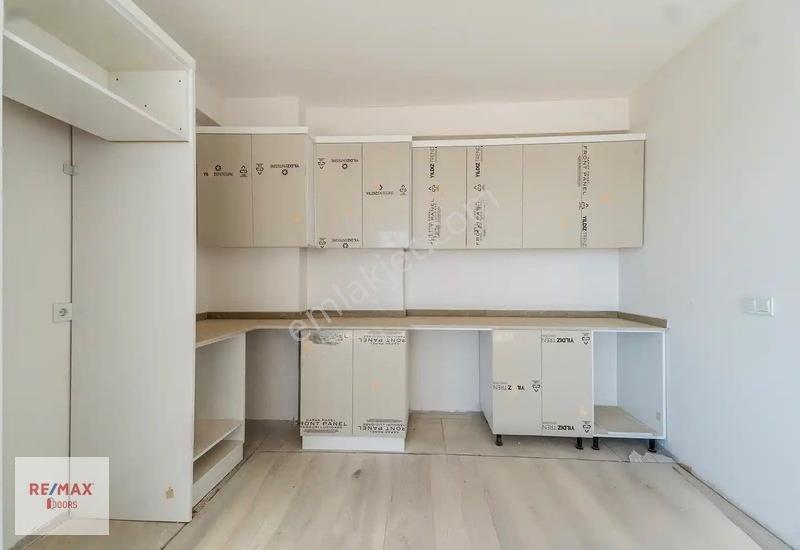 Aksu Altıntaşta 1+1 Satılık Daire — fotoğraf 8