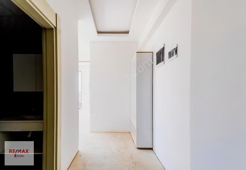 Aksu Altıntaşta 1+1 Satılık Daire — fotoğraf 9