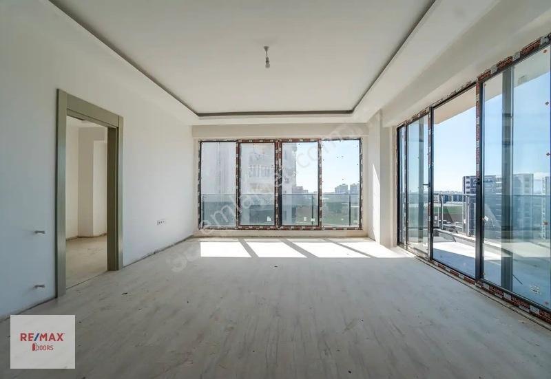 Aksu Altıntaşta 1+1 Satılık Daire — fotoğraf 11