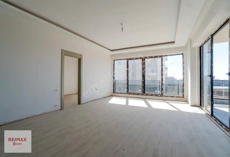 Aksu Altıntaşta 1+1 Satılık Daire — fotoğraf 12