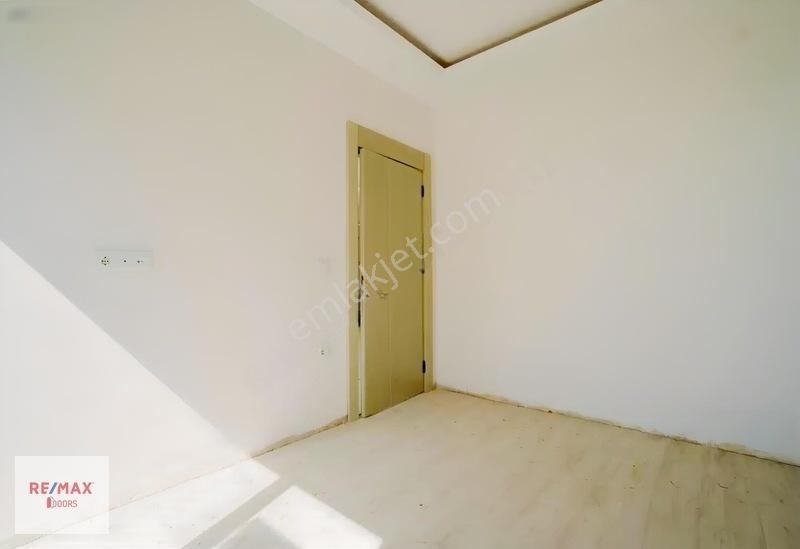 Aksu Altıntaşta 1+1 Satılık Daire — fotoğraf 13