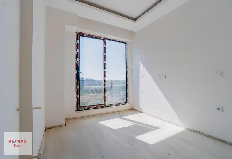 Aksu Altıntaşta 1+1 Satılık Daire — fotoğraf 14