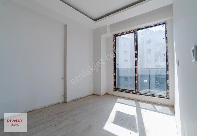 Aksu Altıntaşta 1+1 Satılık Daire — fotoğraf 15