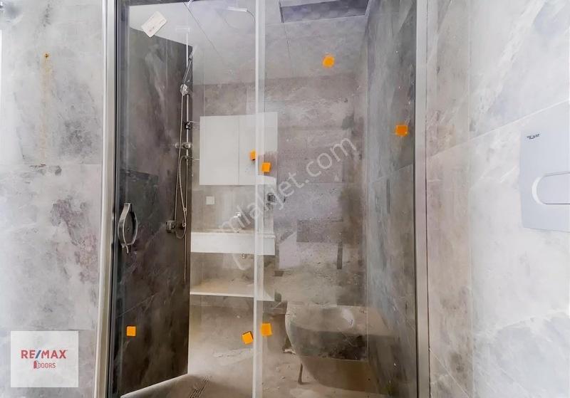 Aksu Altıntaşta 1+1 Satılık Daire — fotoğraf 16