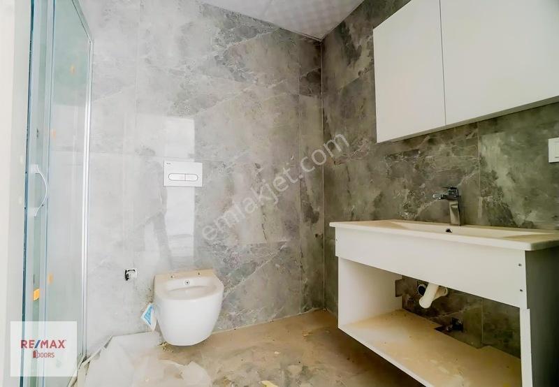 Aksu Altıntaşta 1+1 Satılık Daire — fotoğraf 17