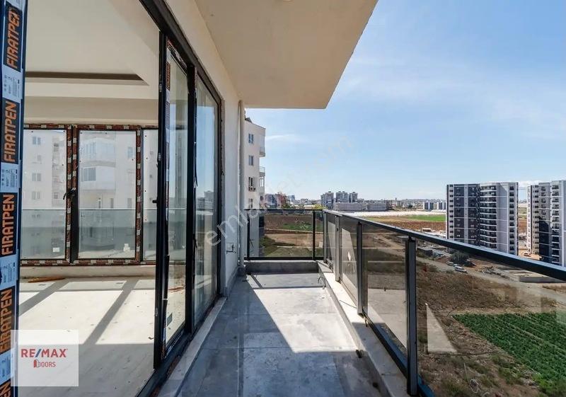 Aksu Altıntaşta 1+1 Satılık Daire — fotoğraf 18