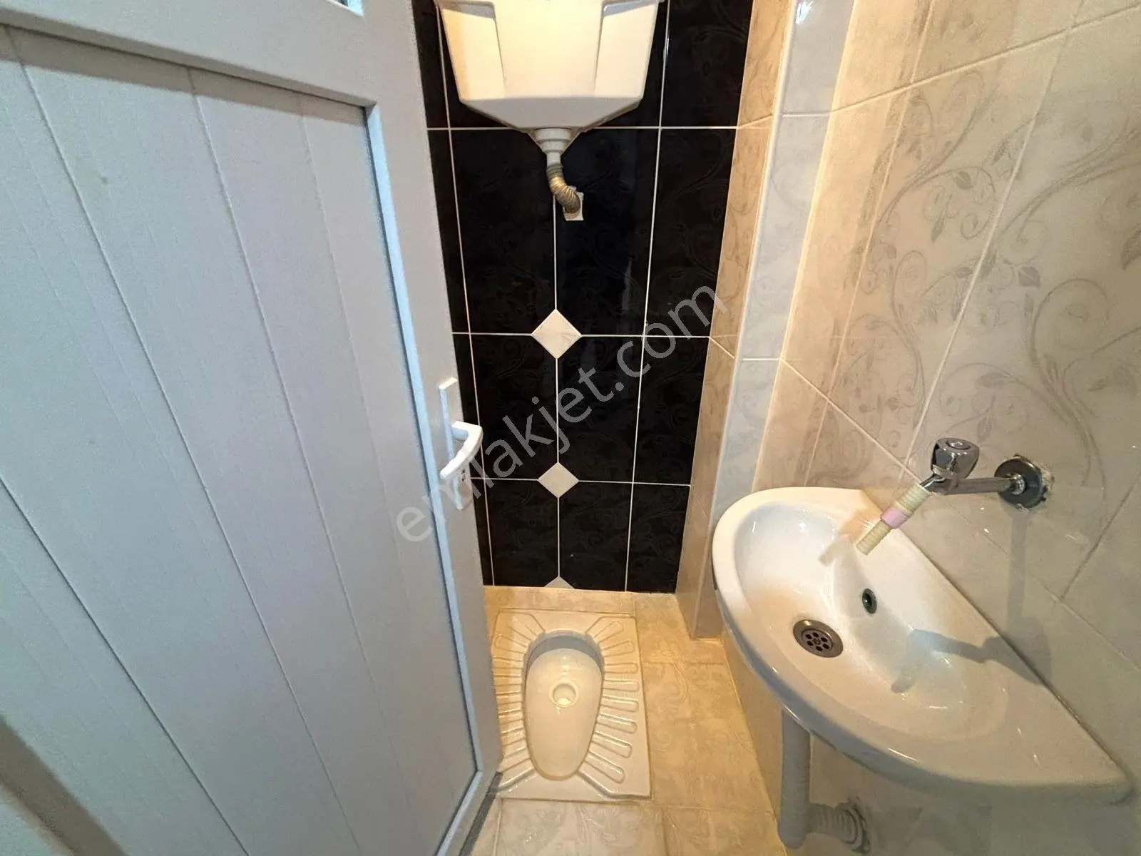 **eryıldız İnşaat'tan Acil Fiyat Düştüü!! İskanlı 115m2 Lüks 2+1 — fotoğraf 26