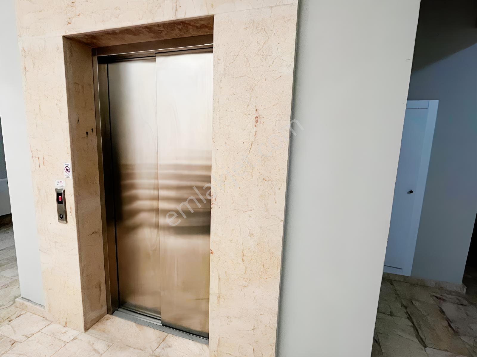 1+1 Sıfır Kudu Residence' Kullanışlı ( 3. Kat ) Satılık Daire .. — fotoğraf 12