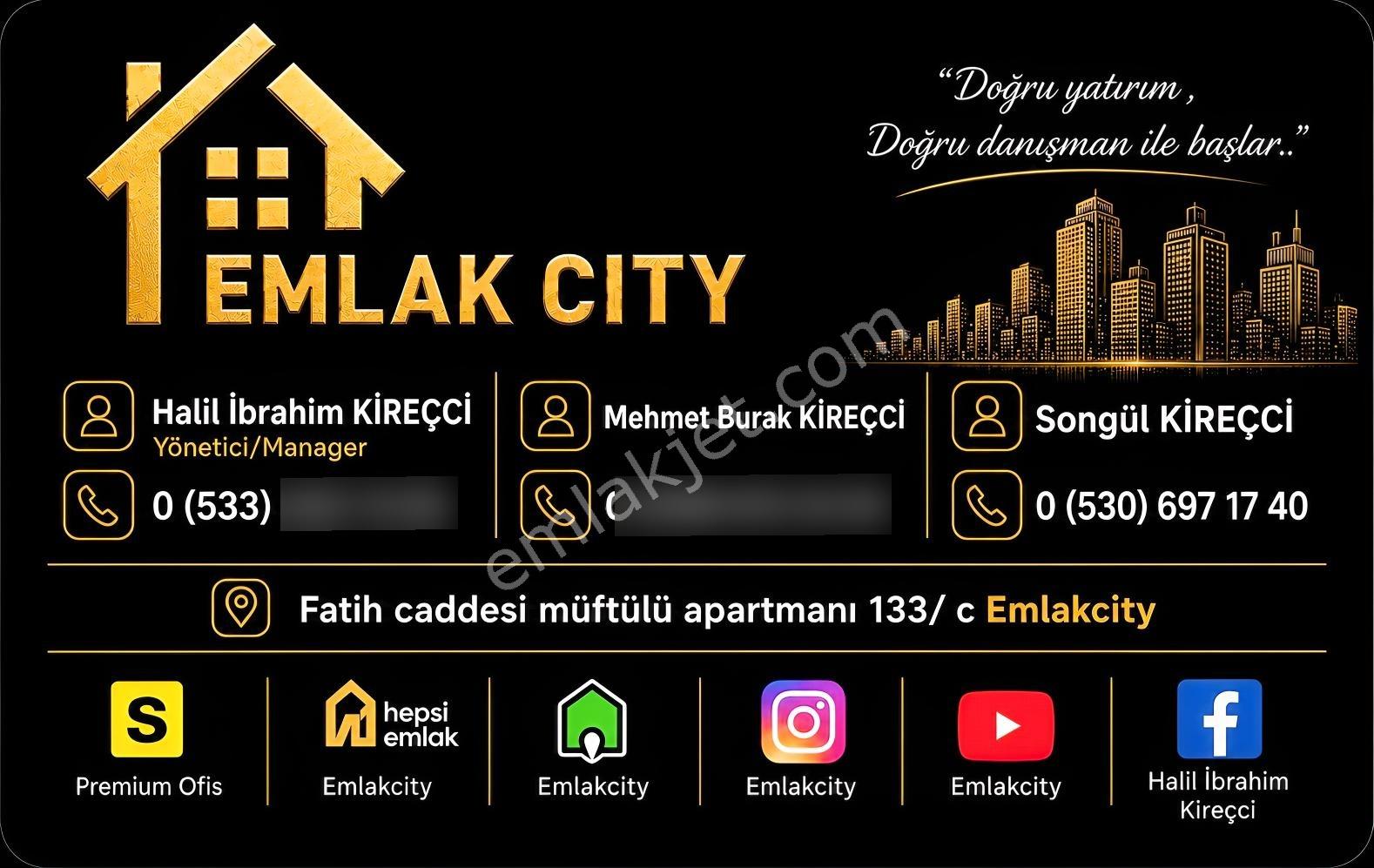 1+1 Sıfır Kudu Residence' Kullanışlı ( 3. Kat ) Satılık Daire .. — fotoğraf 17