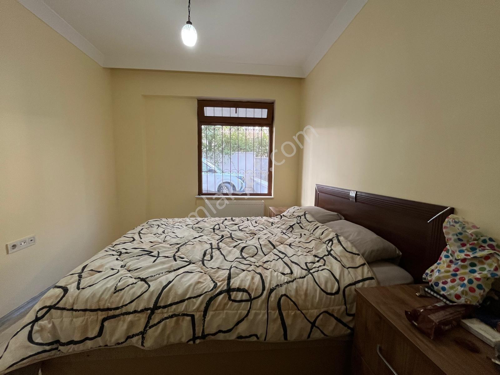 Cumhuriyet Gayrimenkulden 2+1 Metro Yakını Satılık Daire — fotoğraf 14