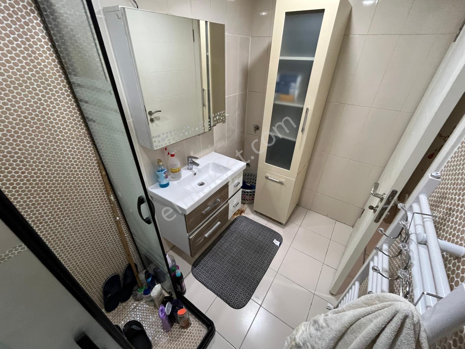 Cumhuriyet Gayrimenkulden 2+1 Metro Yakını Satılık Daire — fotoğraf 16