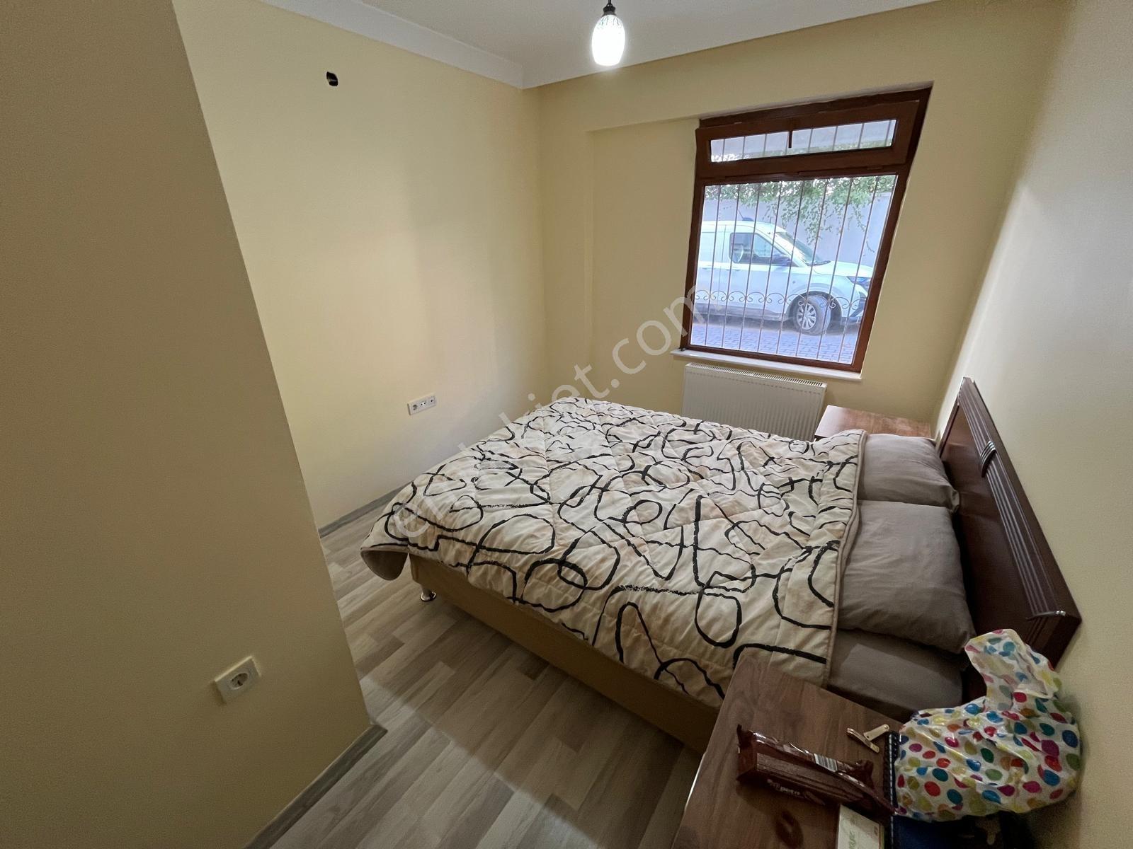 Cumhuriyet Gayrimenkulden 2+1 Metro Yakını Satılık Daire — fotoğraf 17