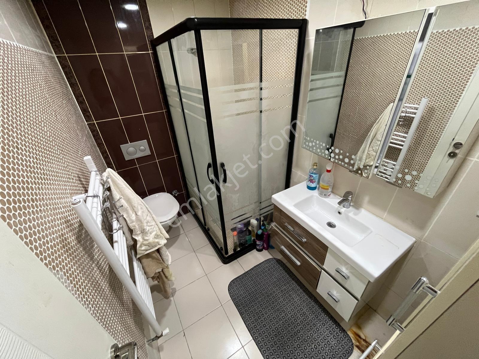 Cumhuriyet Gayrimenkulden 2+1 Metro Yakını Satılık Daire — fotoğraf 19