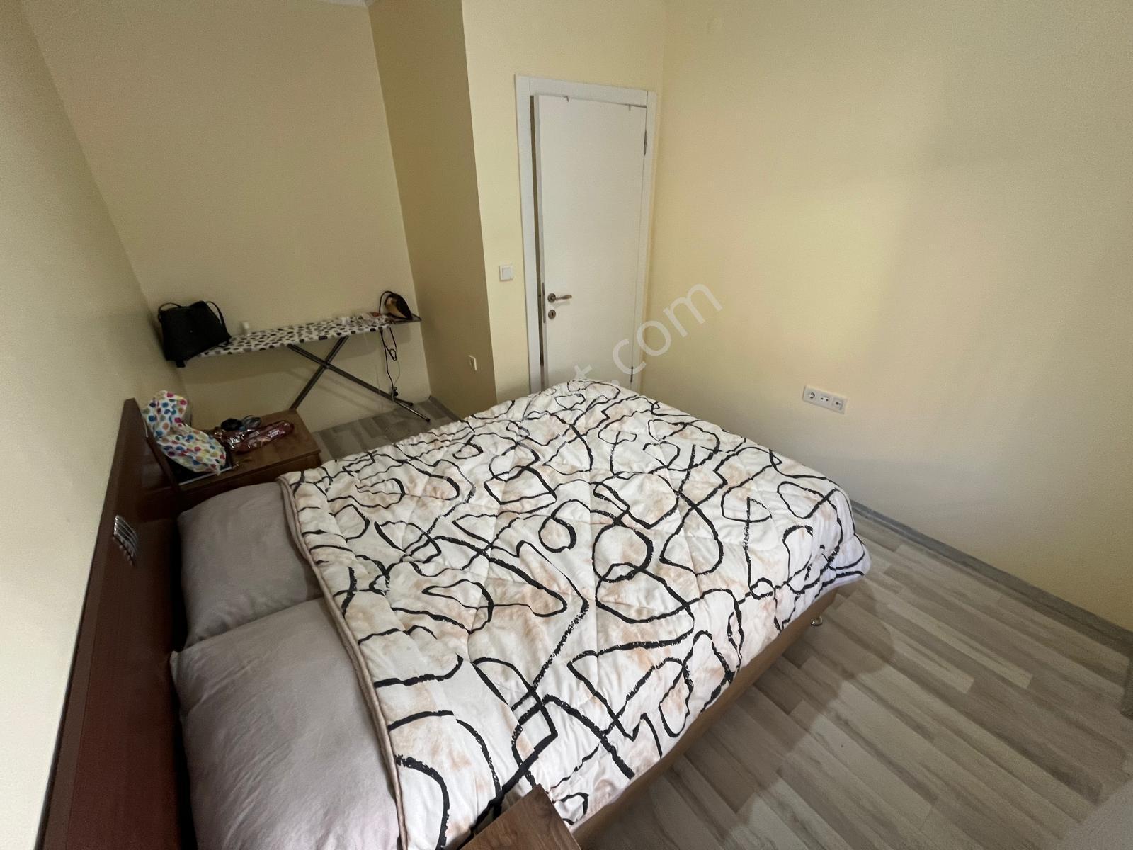 Cumhuriyet Gayrimenkulden 2+1 Metro Yakını Satılık Daire — fotoğraf 25