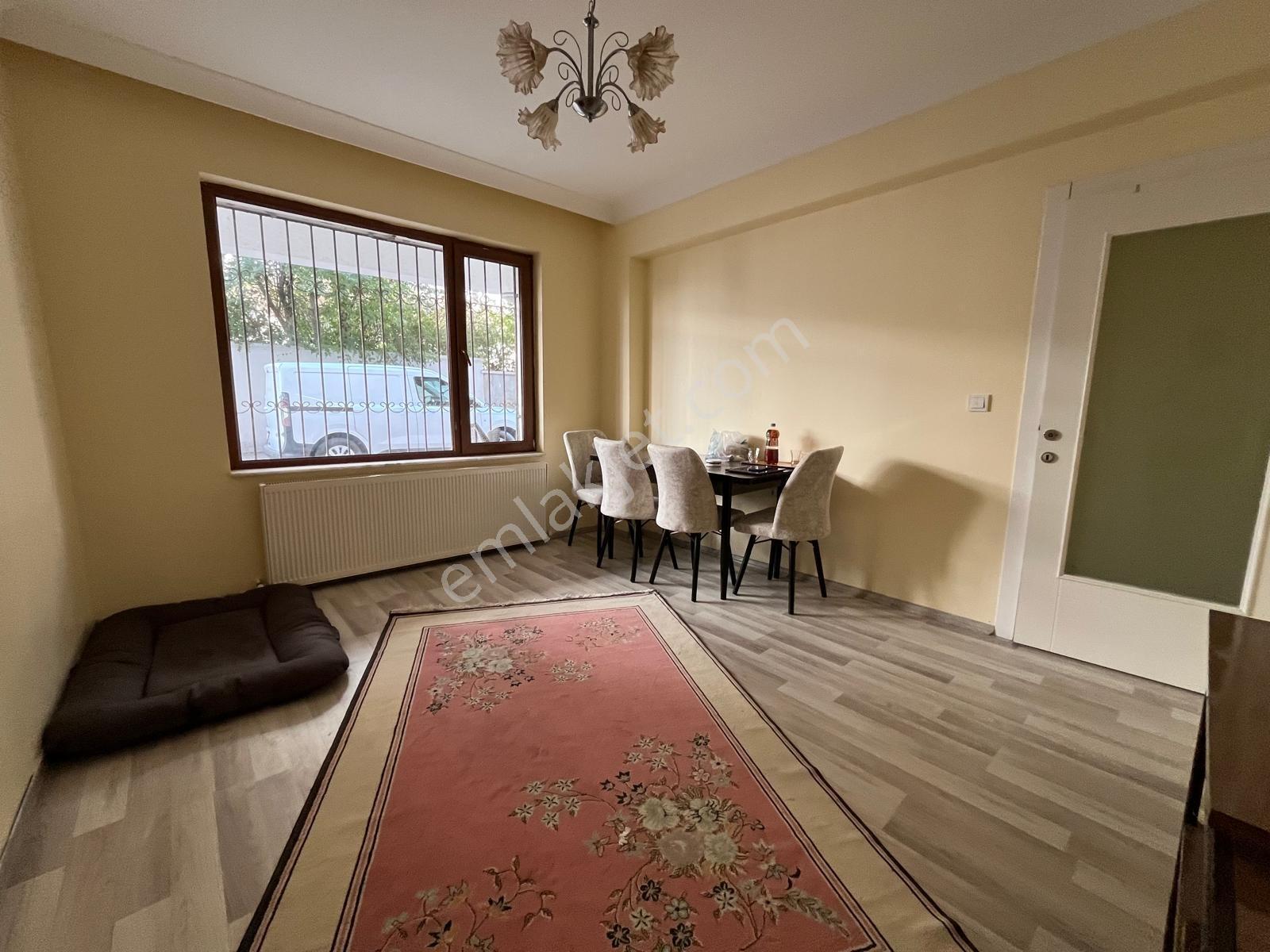 Cumhuriyet Gayrimenkulden 2+1 Metro Yakını Satılık Daire — fotoğraf 30