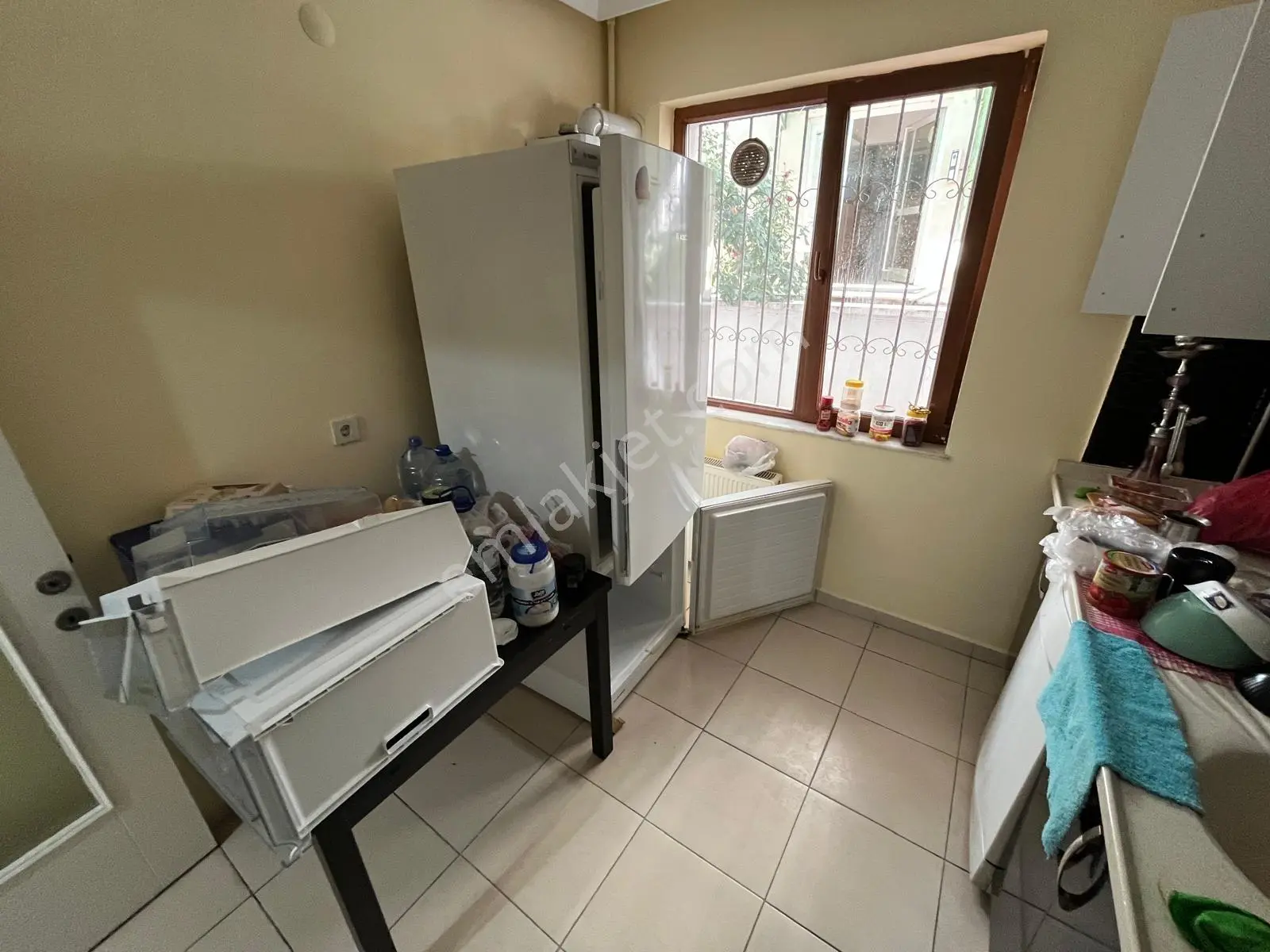 Cumhuriyet Gayrimenkulden 2+1 Metro Yakını Satılık Daire — fotoğraf 32