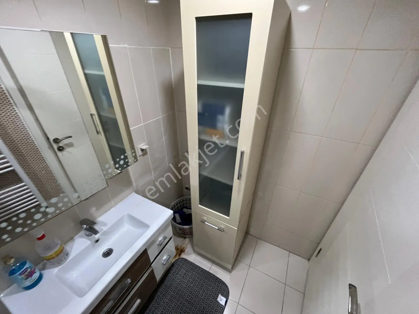 Cumhuriyet Gayrimenkulden 2+1 Metro Yakını Satılık Daire — fotoğraf 37