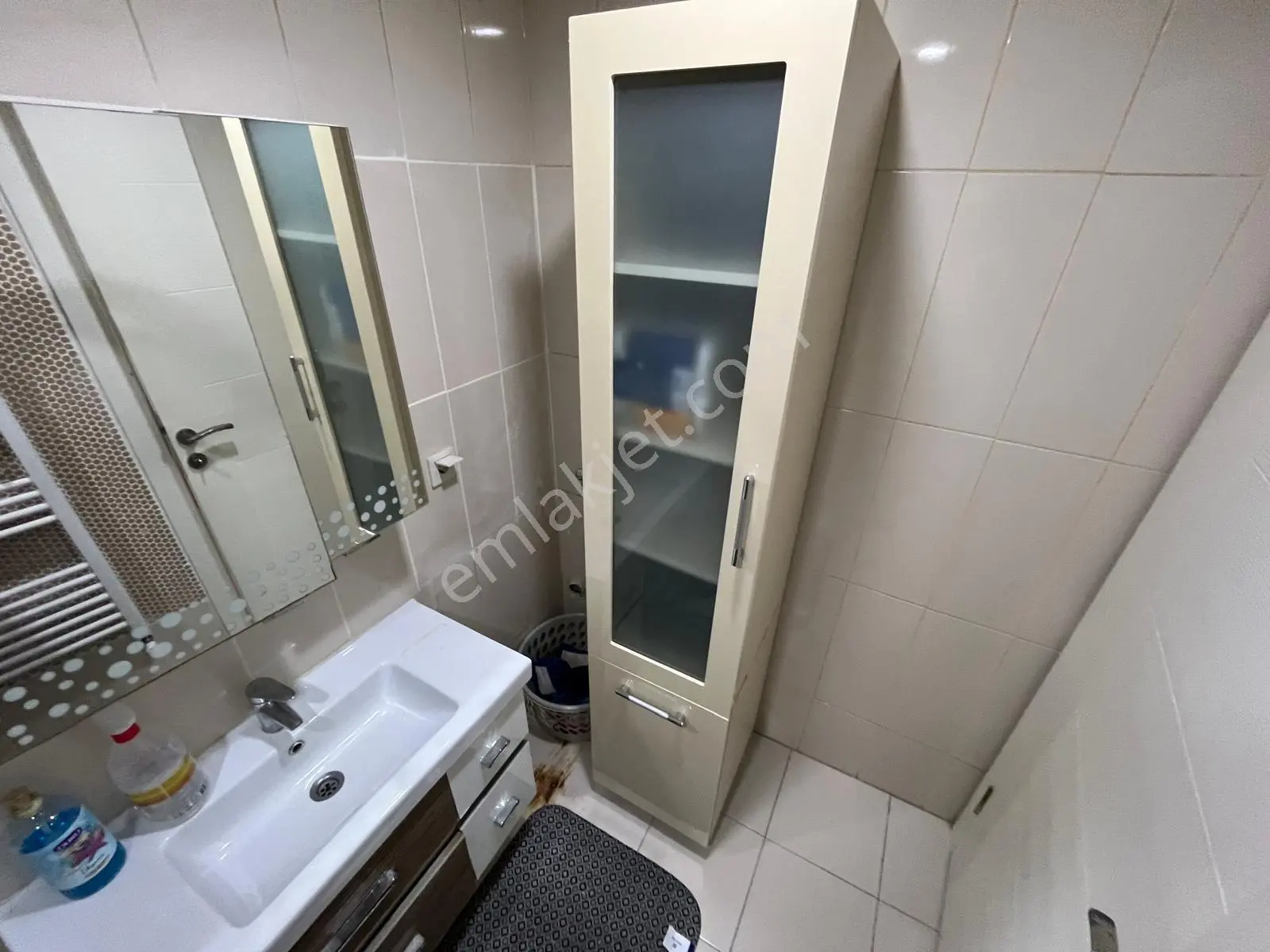 Cumhuriyet Gayrimenkulden 2+1 Metro Yakını Satılık Daire — fotoğraf 39