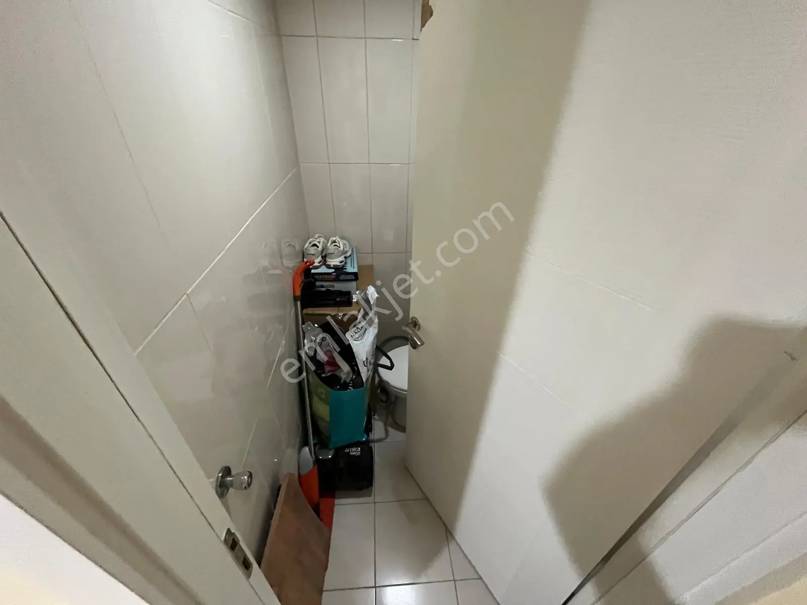 Cumhuriyet Gayrimenkulden 2+1 Metro Yakını Satılık Daire — fotoğraf 42