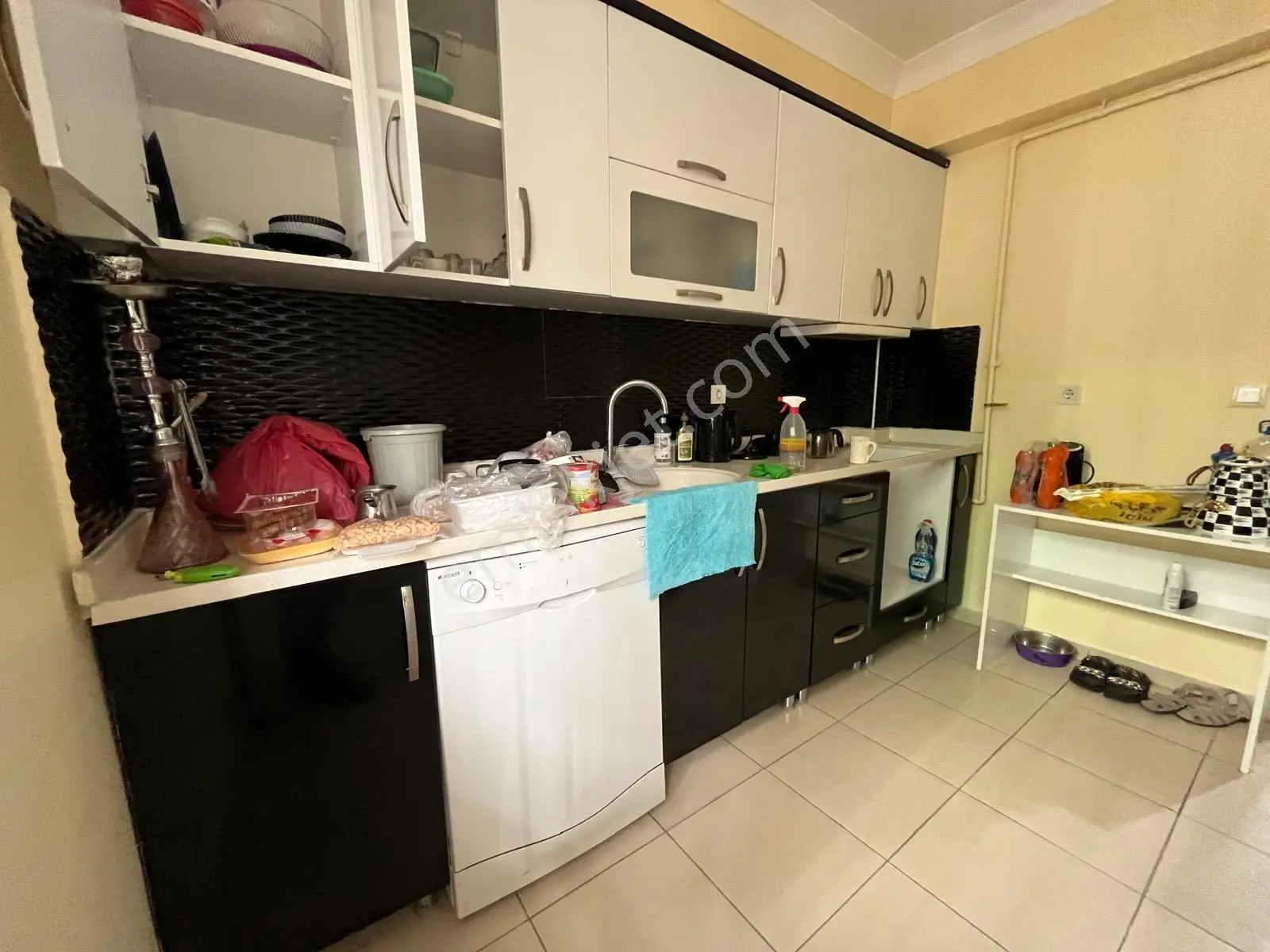 Cumhuriyet Gayrimenkulden 2+1 Metro Yakını Satılık Daire — fotoğraf 48
