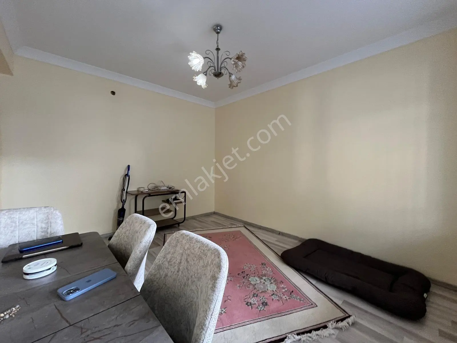 Cumhuriyet Gayrimenkulden 2+1 Metro Yakını Satılık Daire — fotoğraf 50