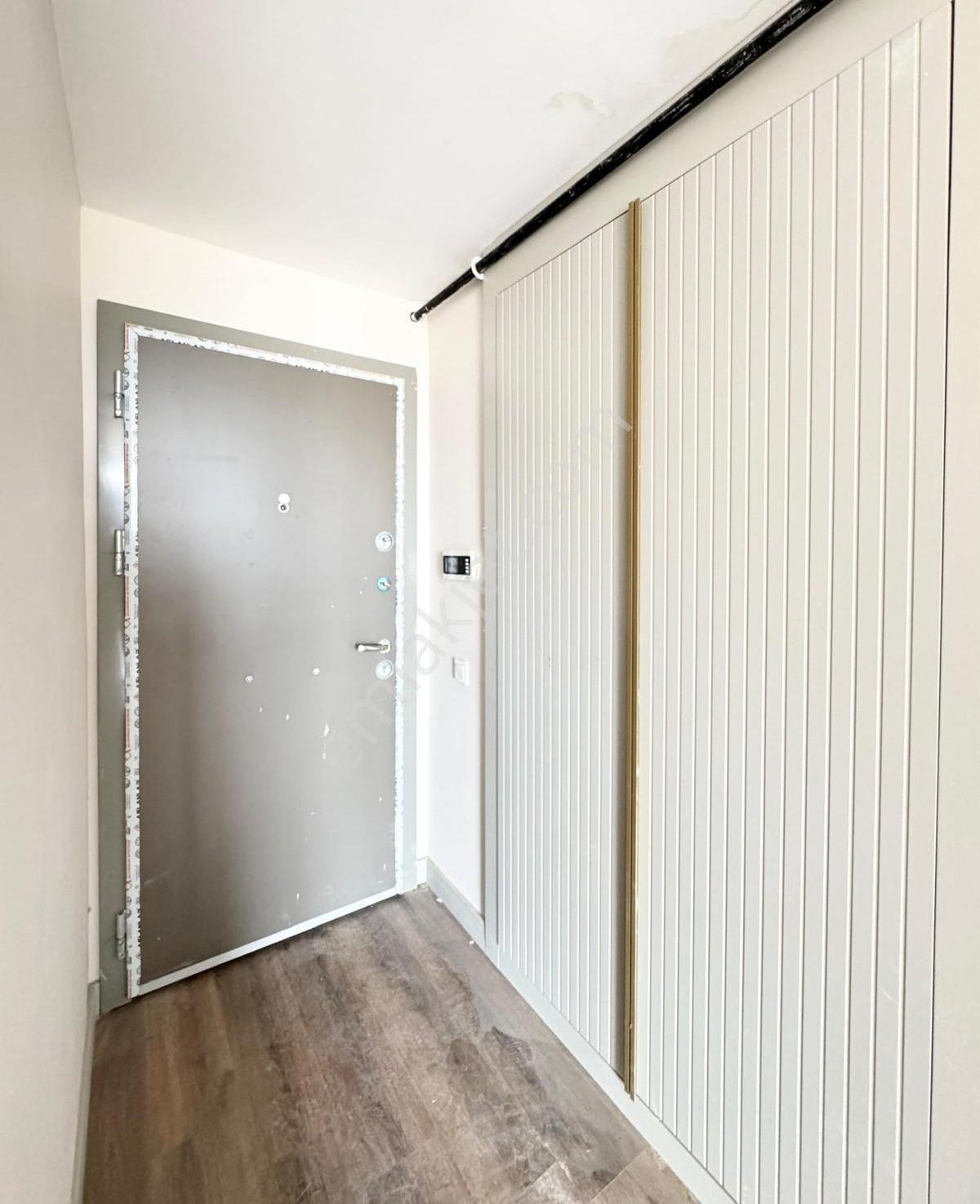 Şambayadı'da Sıfır İçi Yapılı Dublex Satılık Daire — fotoğraf 2