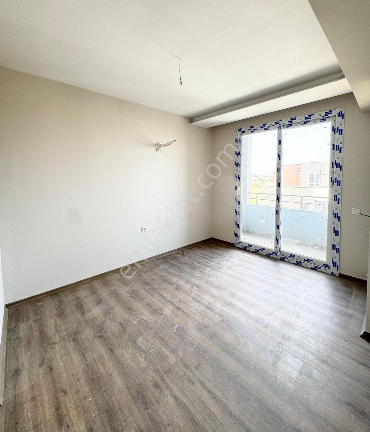 Şambayadı'da Sıfır İçi Yapılı Dublex Satılık Daire — fotoğraf 4