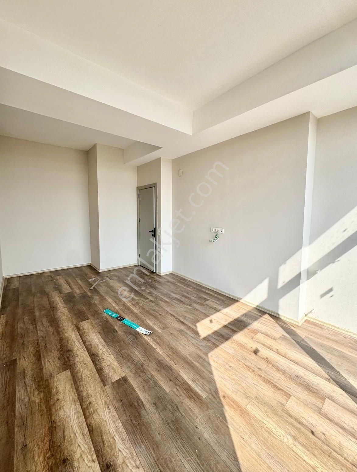 Şambayadı'da Sıfır İçi Yapılı Dublex Satılık Daire — fotoğraf 11