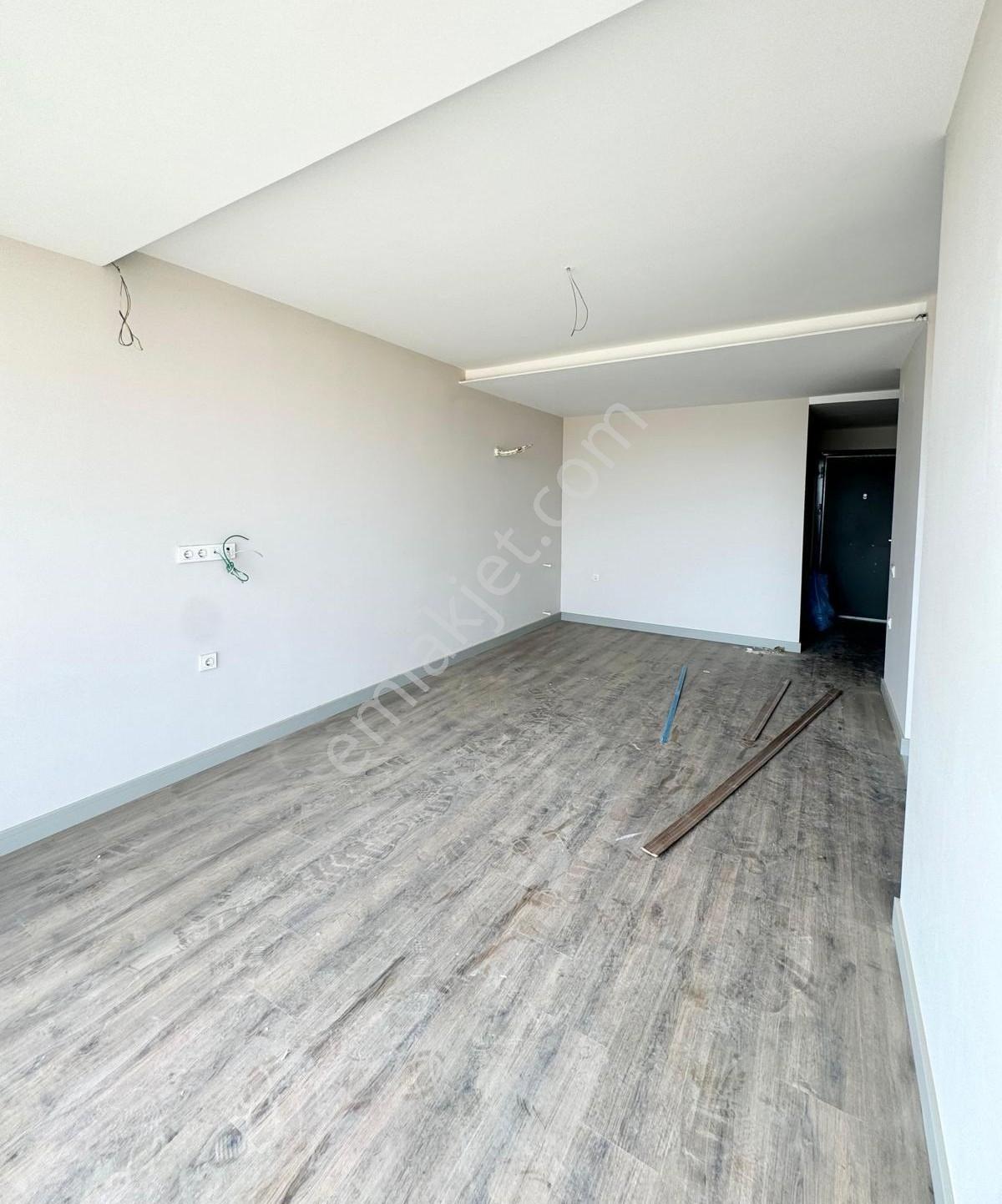 Şambayadı'da Sıfır İçi Yapılı Dublex Satılık Daire — fotoğraf 16