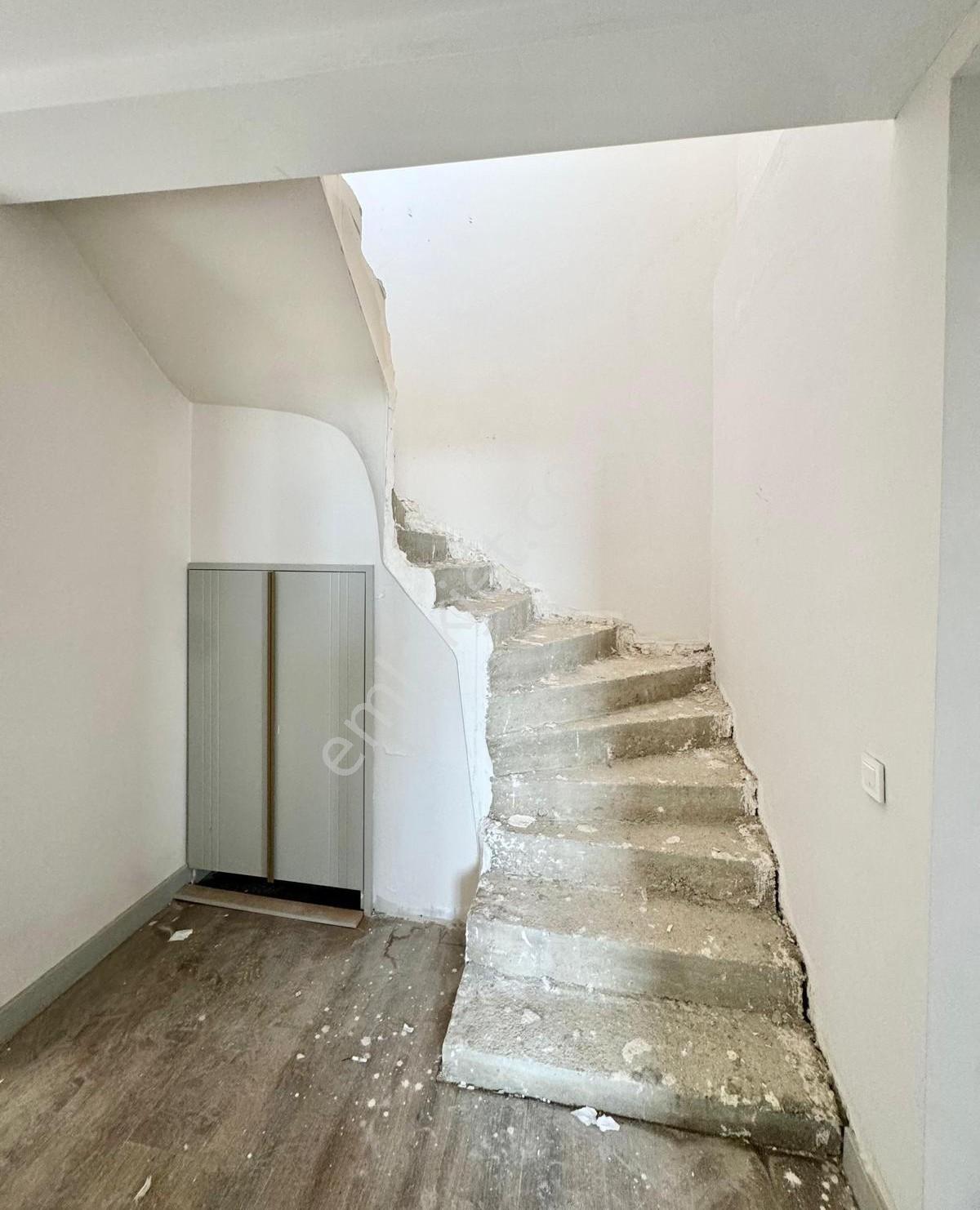 Şambayadı'da Sıfır İçi Yapılı Dublex Satılık Daire — fotoğraf 22