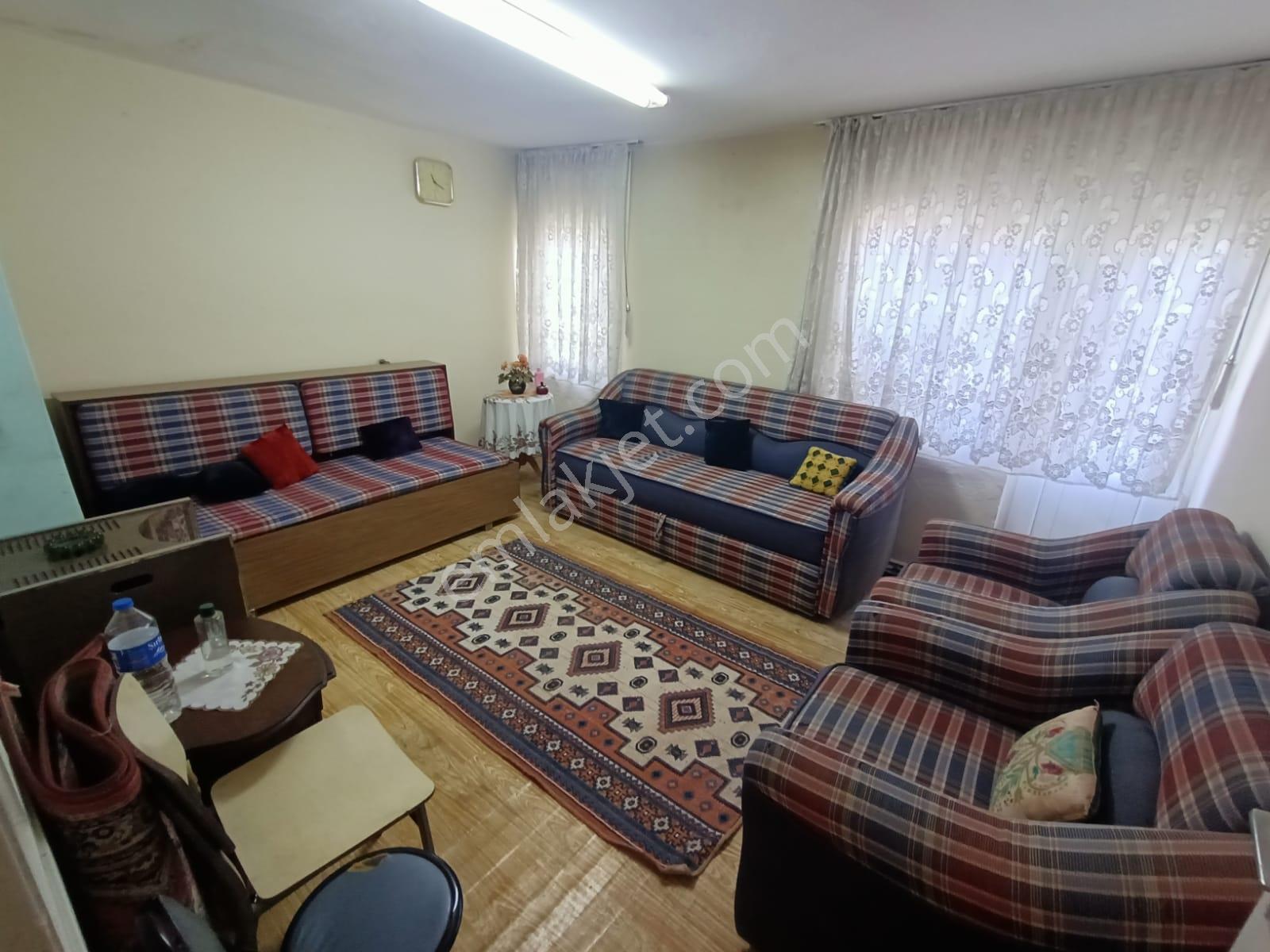 Dyg Danışmanlık Hizmetlerinden Satılık Eşyalı Daire — fotoğraf 3
