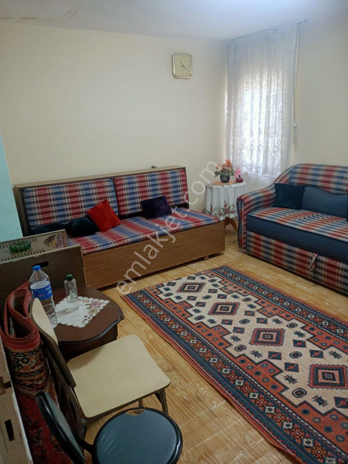 Dyg Danışmanlık Hizmetlerinden Satılık Eşyalı Daire — fotoğraf 4