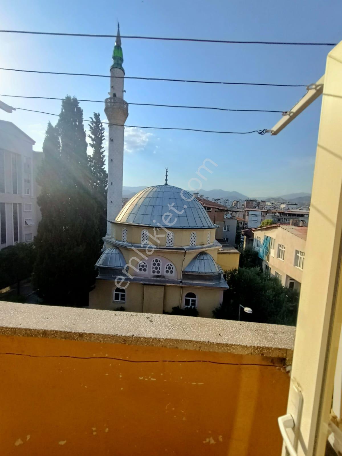 Dyg Danışmanlık Hizmetlerinden Satılık Eşyalı Daire — fotoğraf 7