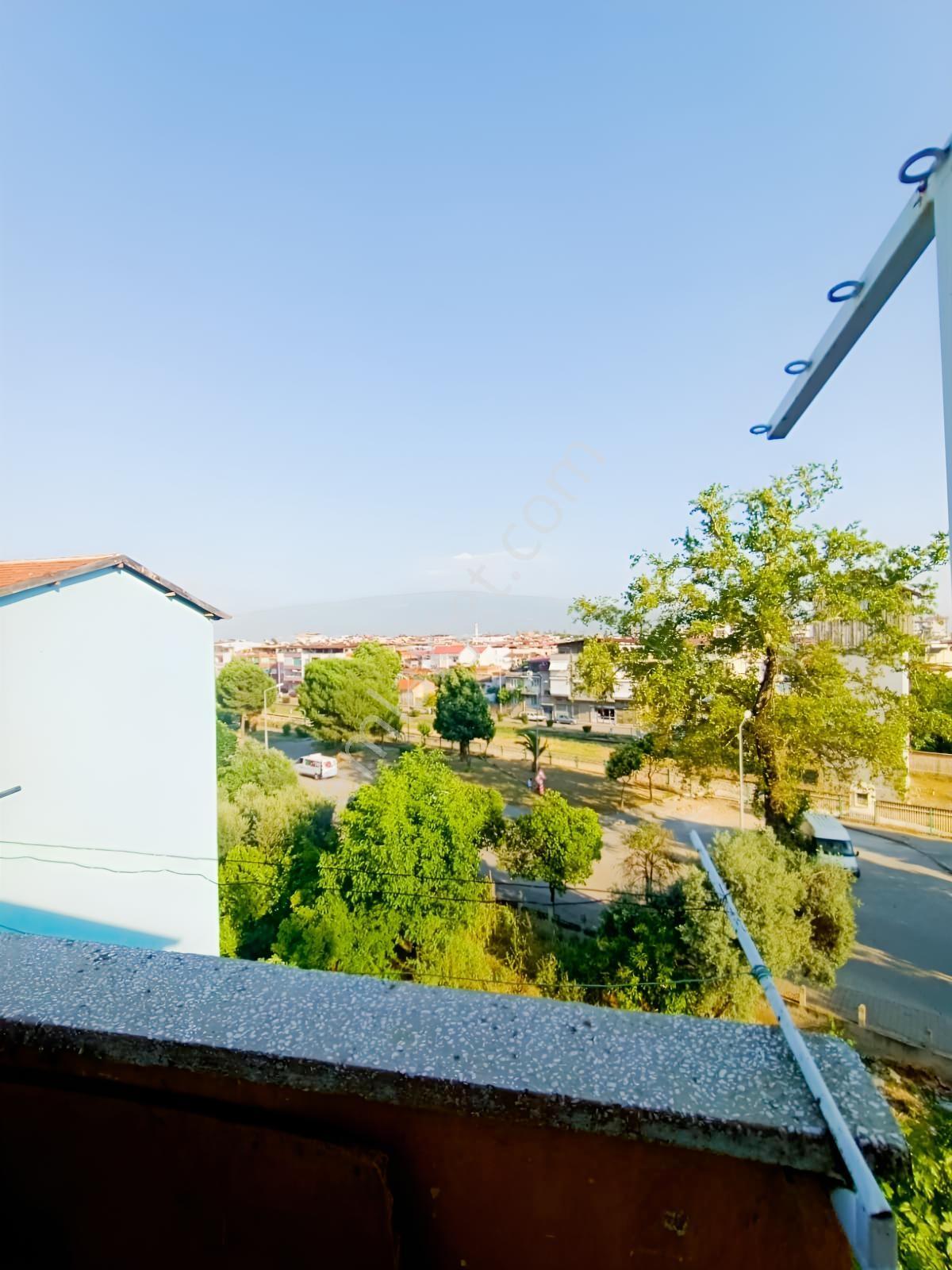 Dyg Danışmanlık Hizmetlerinden Satılık Eşyalı Daire — fotoğraf 8