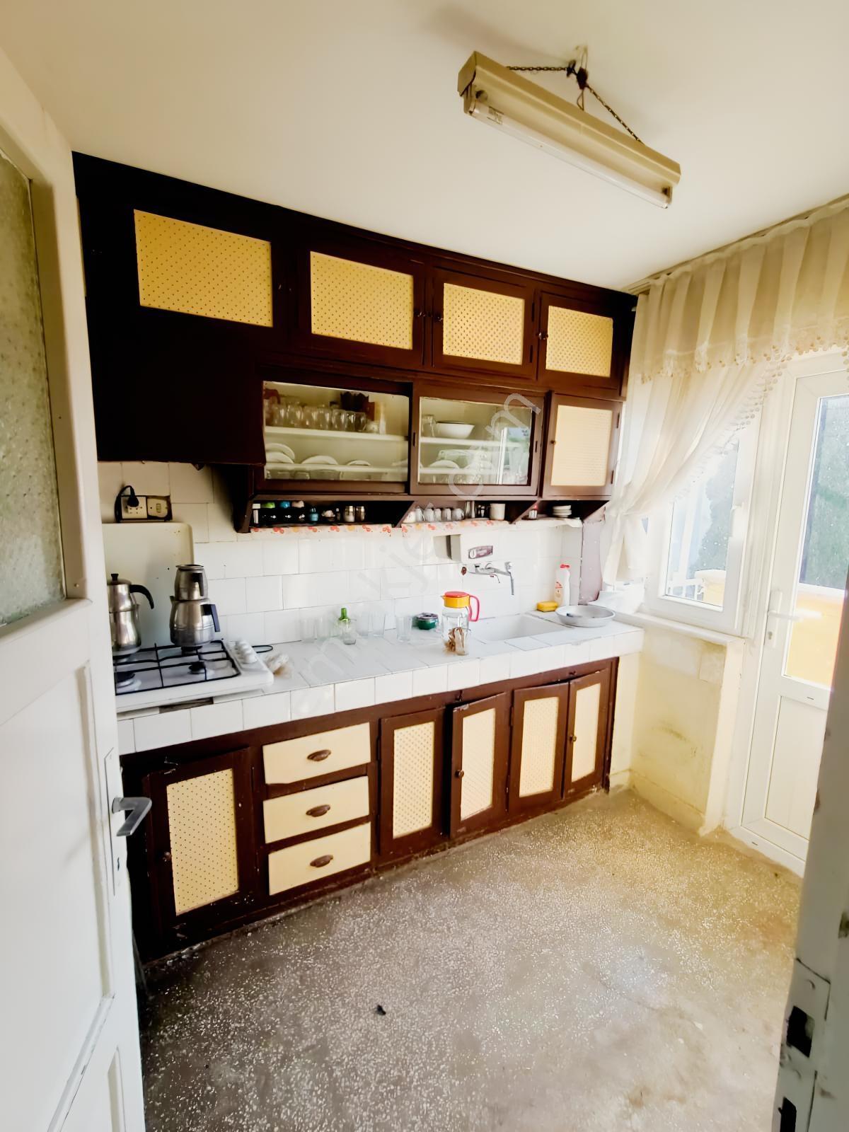 Dyg Danışmanlık Hizmetlerinden Satılık Eşyalı Daire — fotoğraf 10