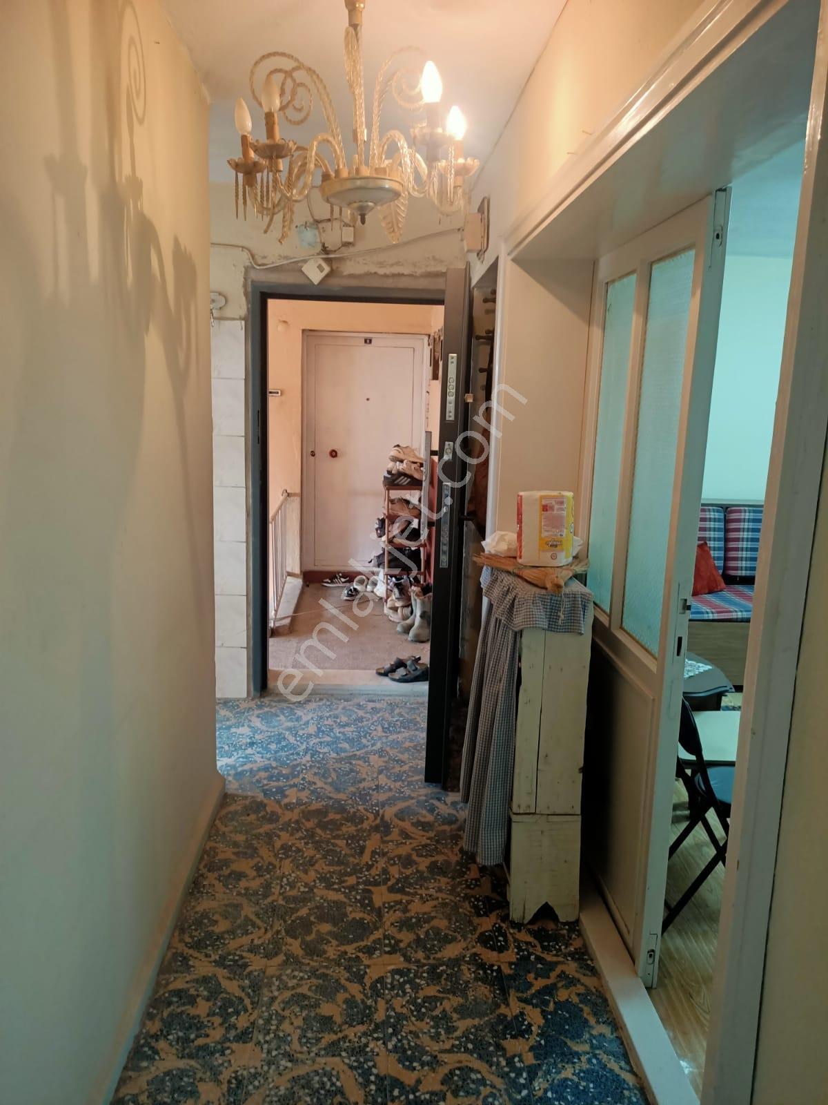 Dyg Danışmanlık Hizmetlerinden Satılık Eşyalı Daire — fotoğraf 12