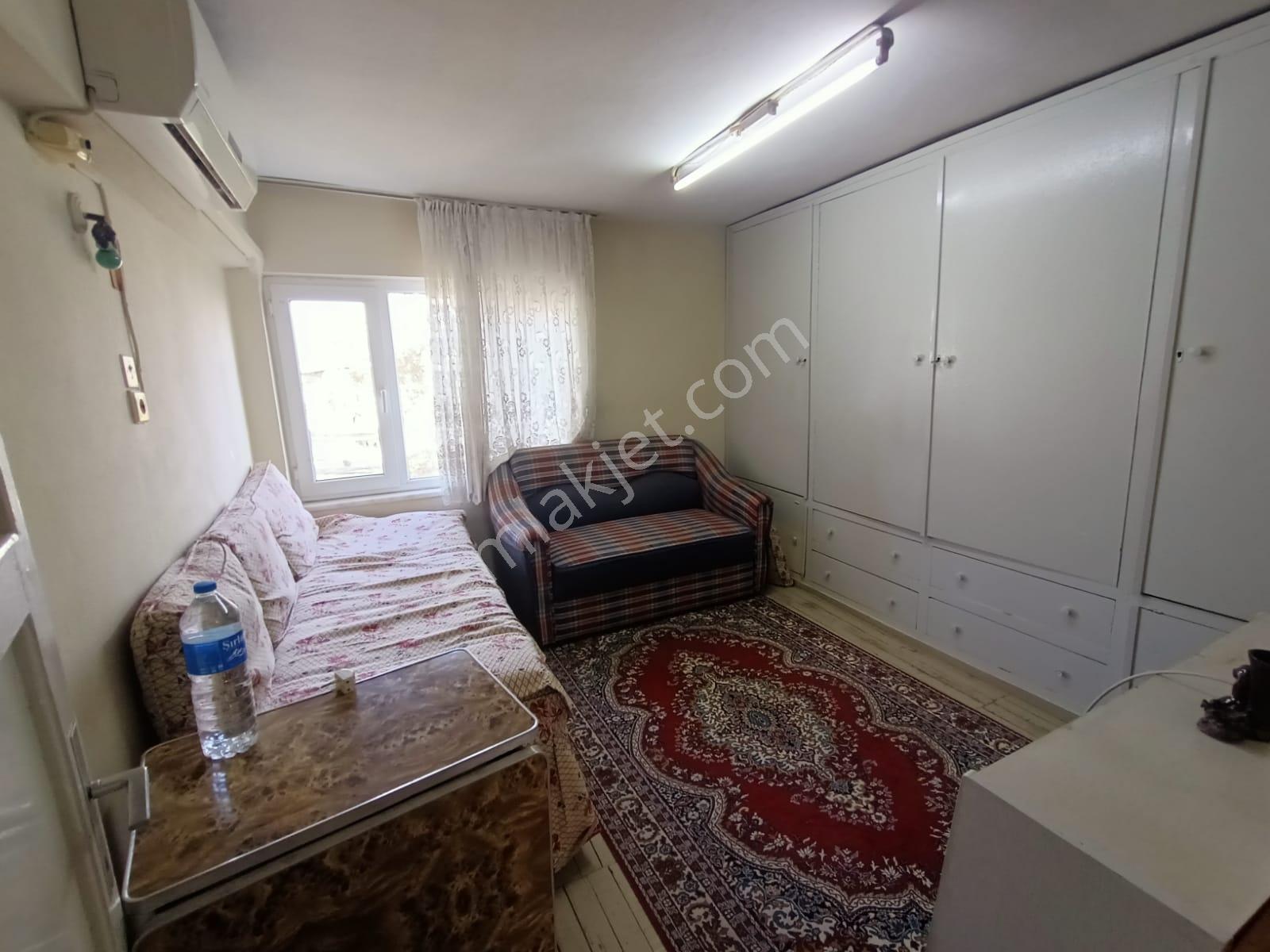 Dyg Danışmanlık Hizmetlerinden Satılık Eşyalı Daire — fotoğraf 13