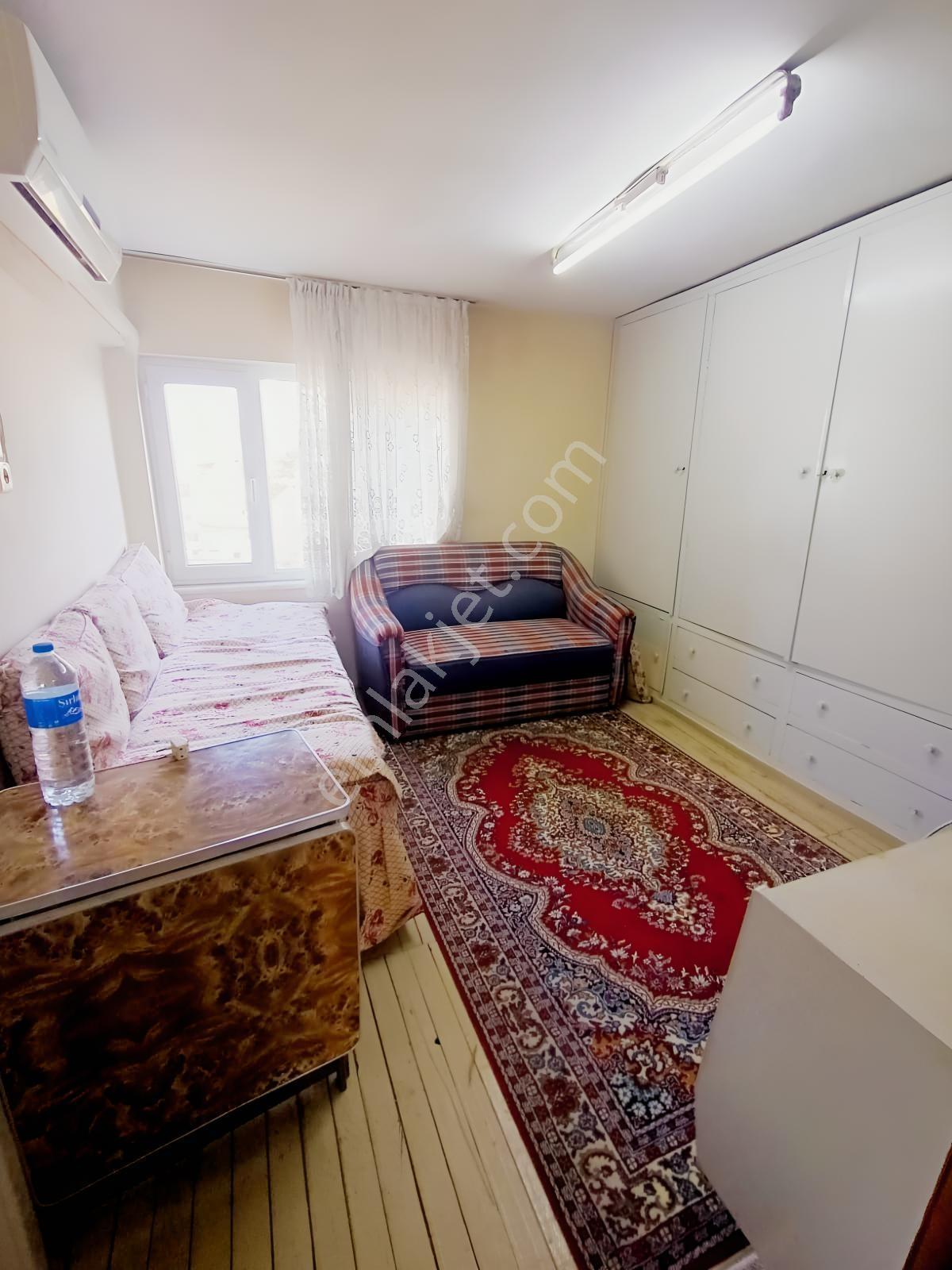 Dyg Danışmanlık Hizmetlerinden Satılık Eşyalı Daire — fotoğraf 14